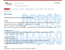 Tablet Screenshot of jh.pedreira.org